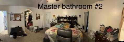 4355 Sagebrush Drive Enoch UT 84721