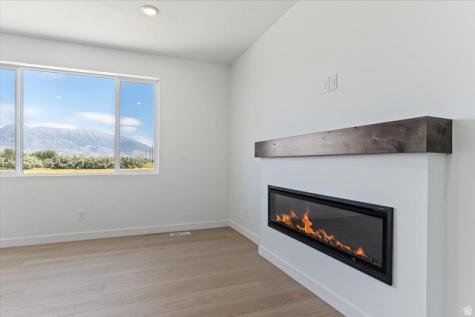 162 N Mia Cove Saratoga Springs UT 84045