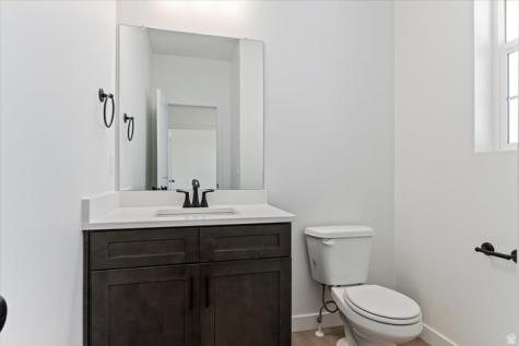 162 N Mia Cove Saratoga Springs UT 84045