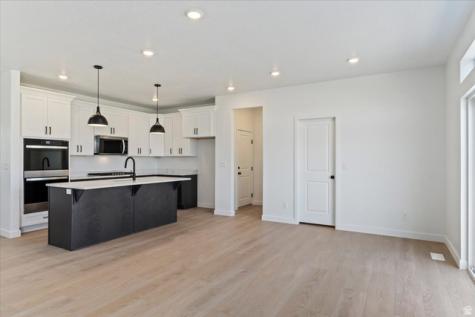 162 N Mia Cove Saratoga Springs UT 84045