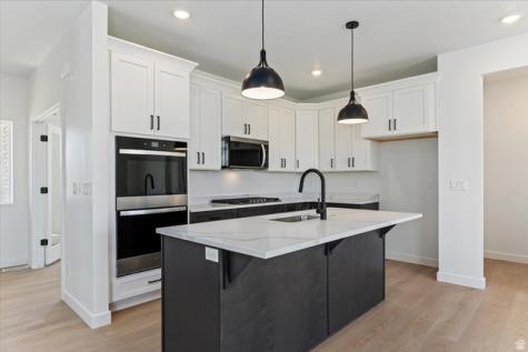 162 N Mia Cove Saratoga Springs UT 84045