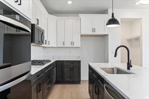 162 N Mia Cove Saratoga Springs UT 84045