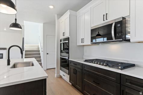 162 N Mia Cove Saratoga Springs UT 84045