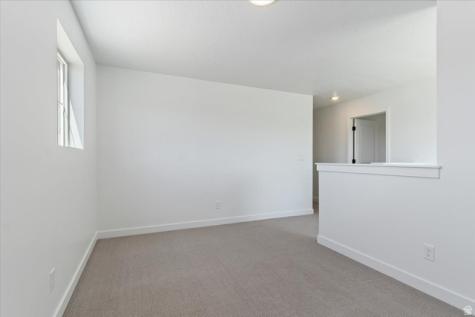 162 N Mia Cove Saratoga Springs UT 84045