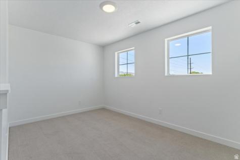 162 N Mia Cove Saratoga Springs UT 84045