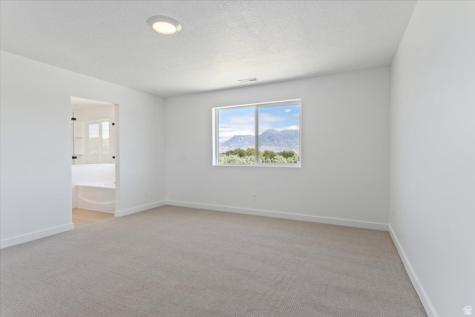 162 N Mia Cove Saratoga Springs UT 84045