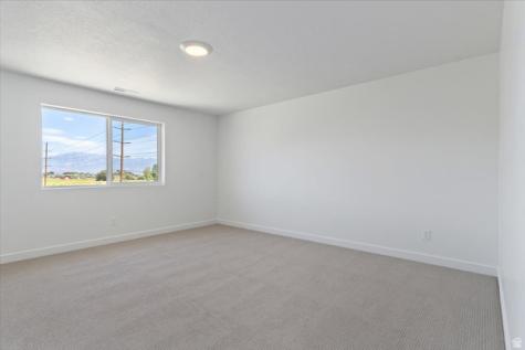162 N Mia Cove Saratoga Springs UT 84045