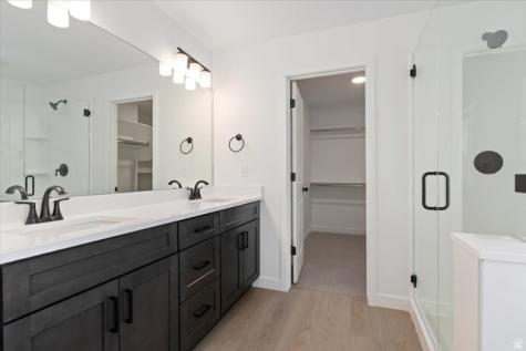 162 N Mia Cove Saratoga Springs UT 84045