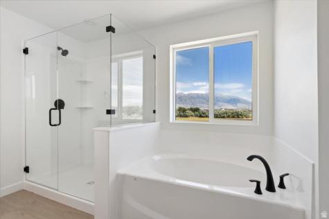 162 N Mia Cove Saratoga Springs UT 84045