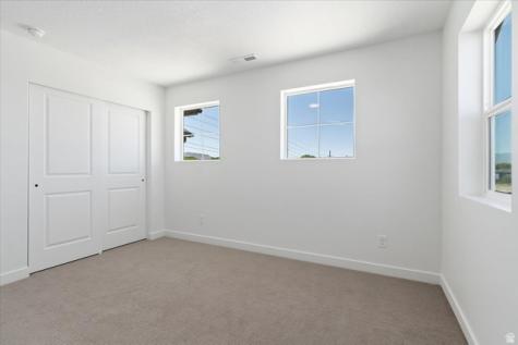 162 N Mia Cove Saratoga Springs UT 84045