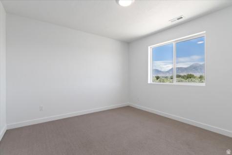 162 N Mia Cove Saratoga Springs UT 84045