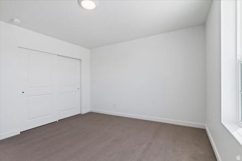 162 N Mia Cove Saratoga Springs UT 84045