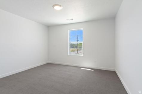 162 N Mia Cove Saratoga Springs UT 84045
