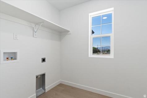 162 N Mia Cove Saratoga Springs UT 84045
