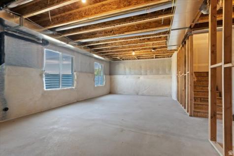 162 N Mia Cove Saratoga Springs UT 84045