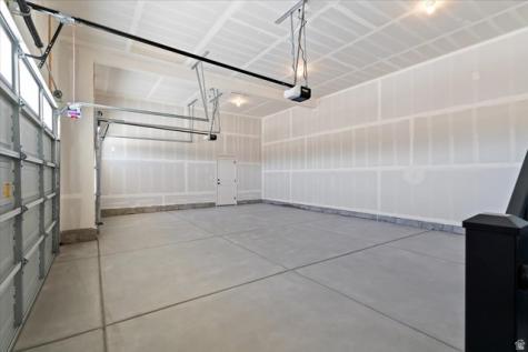 162 N Mia Cove Saratoga Springs UT 84045