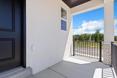 162 N Mia Cove Saratoga Springs UT 84045