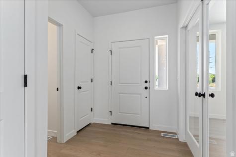 162 N Mia Cove Saratoga Springs UT 84045