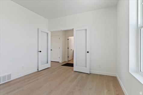 162 N Mia Cove Saratoga Springs UT 84045