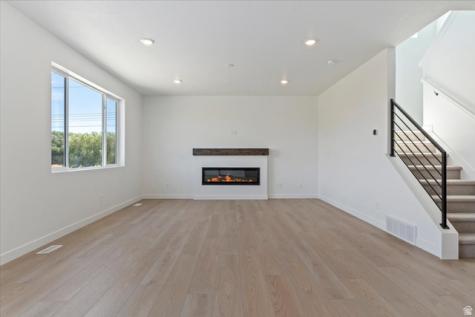 162 N Mia Cove Saratoga Springs UT 84045