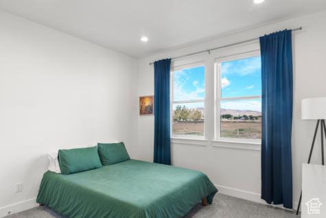 6690 W 10125 N Tremonton UT 84337