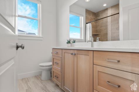 6690 W 10125 N Tremonton UT 84337