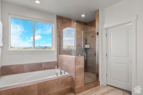 6690 W 10125 N Tremonton UT 84337
