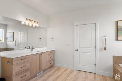 6690 W 10125 N Tremonton UT 84337