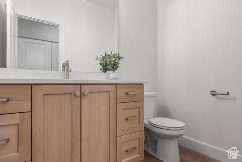 6690 W 10125 N Tremonton UT 84337