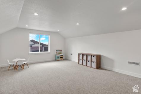 6690 W 10125 N Tremonton UT 84337
