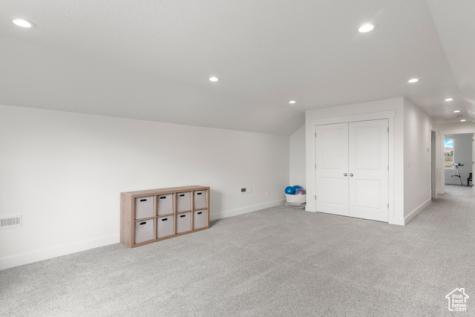 6690 W 10125 N Tremonton UT 84337