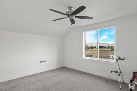 6690 W 10125 N Tremonton UT 84337