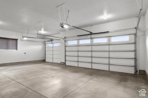6690 W 10125 N Tremonton UT 84337