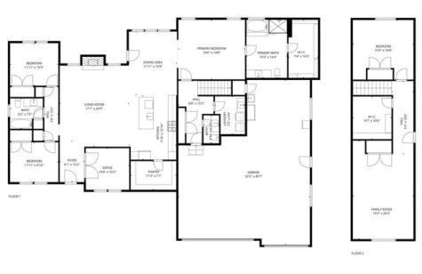 6690 W 10125 N Tremonton UT 84337