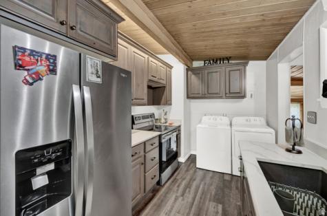 993 Rancho Boulevard Ogden UT 84404