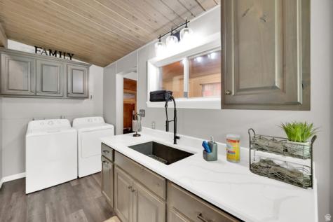 993 Rancho Boulevard Ogden UT 84404