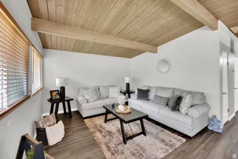 993 Rancho Boulevard Ogden UT 84404