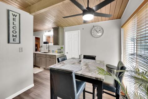 993 Rancho Boulevard Ogden UT 84404