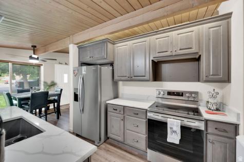 993 Rancho Boulevard Ogden UT 84404