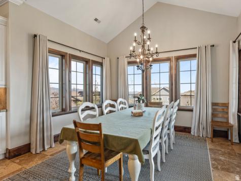 1503 E Meadow Bluff Lane S Draper UT 84020