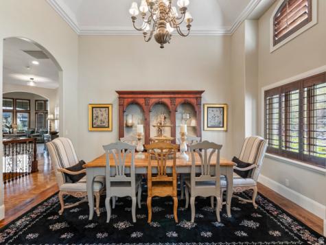 1503 E Meadow Bluff Lane S Draper UT 84020