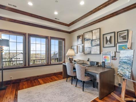 1503 E Meadow Bluff Lane S Draper UT 84020
