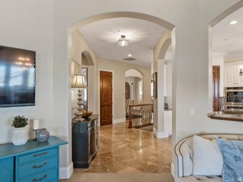 1503 E Meadow Bluff Lane S Draper UT 84020