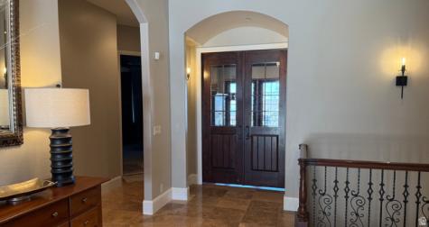 1503 E Meadow Bluff Lane S Draper UT 84020