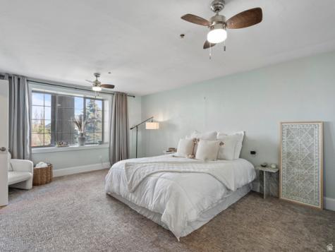1503 E Meadow Bluff Lane S Draper UT 84020