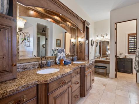 1503 E Meadow Bluff Lane S Draper UT 84020