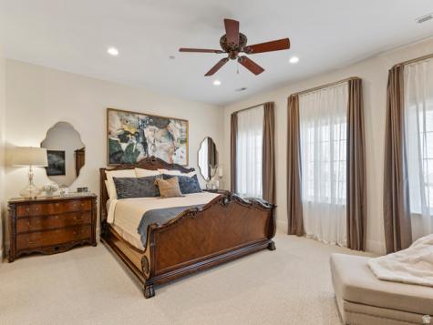 1503 E Meadow Bluff Lane S Draper UT 84020