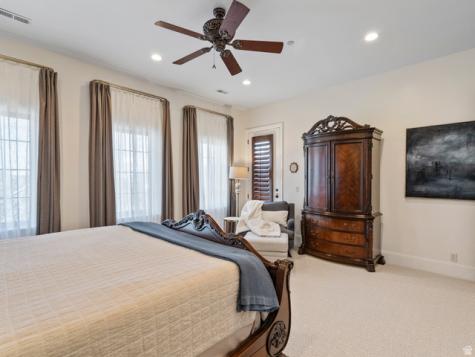 1503 E Meadow Bluff Lane S Draper UT 84020