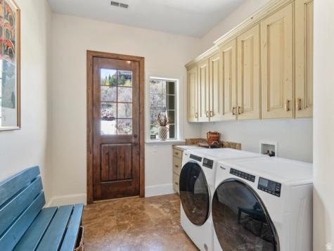 1503 E Meadow Bluff Lane S Draper UT 84020