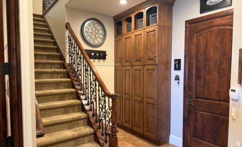1503 E Meadow Bluff Lane S Draper UT 84020